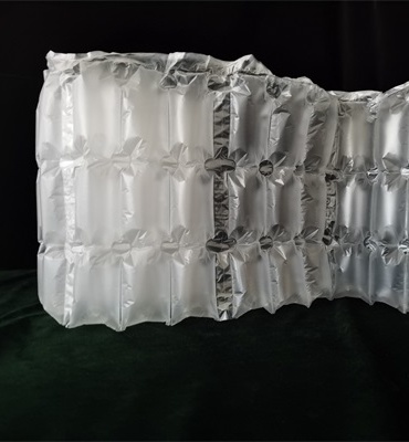 好色先生TV黄版