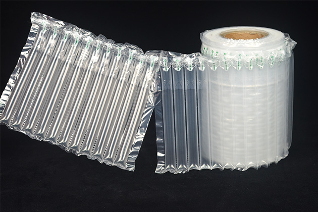 好色先生TV在线观看-卷料