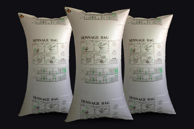 PP编织好色先生TV黄版