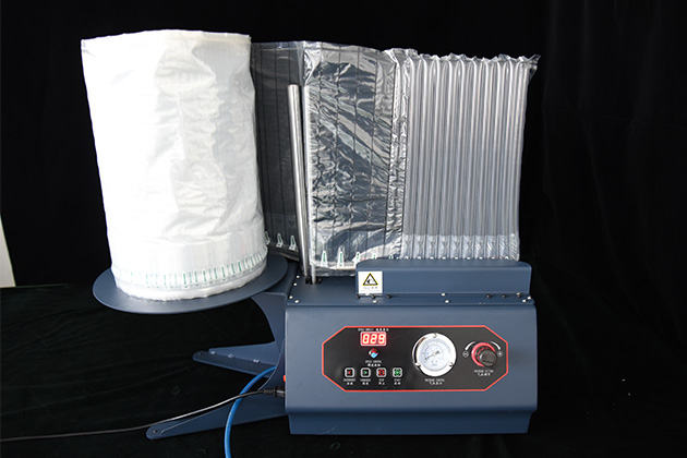 Q15好色先生TV在线观看充气机