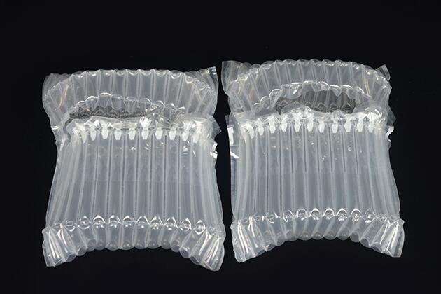 好色先生TV黄版