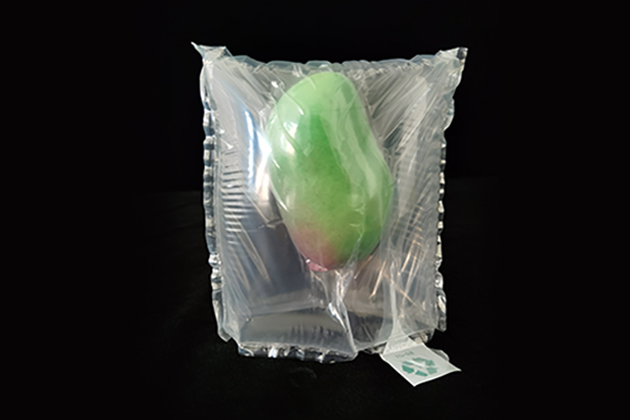 好色先生TV黄版 袋中袋