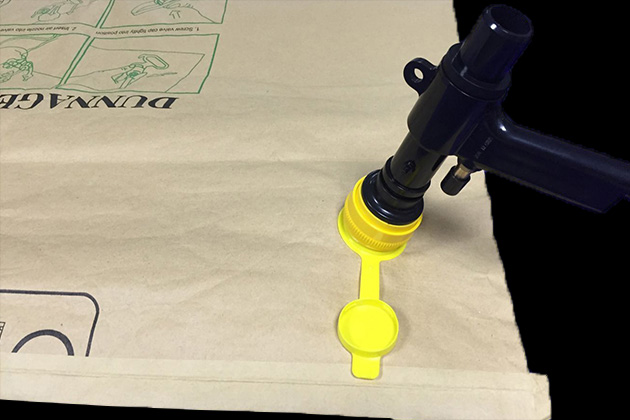 集装箱好色先生TV黄版-大气嘴