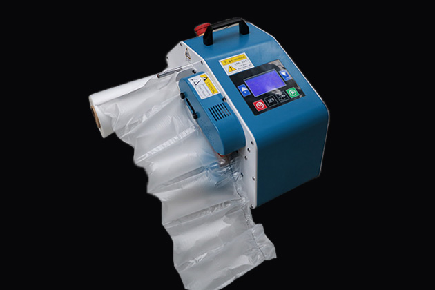 N18好色先生TV黄版充气机