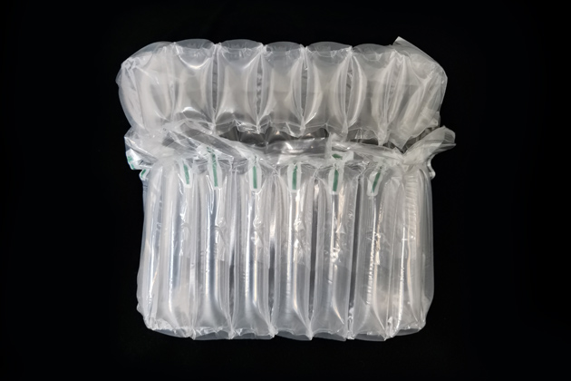 好色先生TV在线观看-Q袋