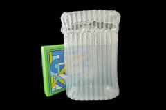 如何检验缓冲好色先生TV在线观看的承载能力？