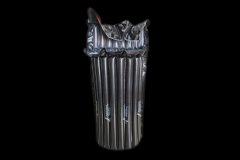 集装箱好色先生TV黄版