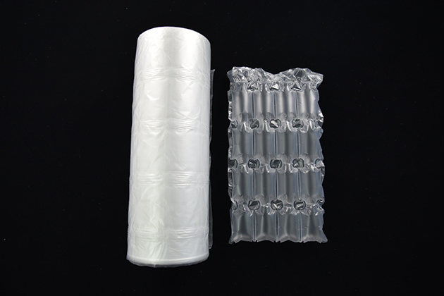 四排膜好色先生TV黄版