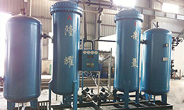 制氧機(jī)1