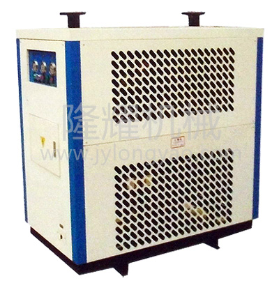 高溫型冷凍干燥機(水冷.jpg