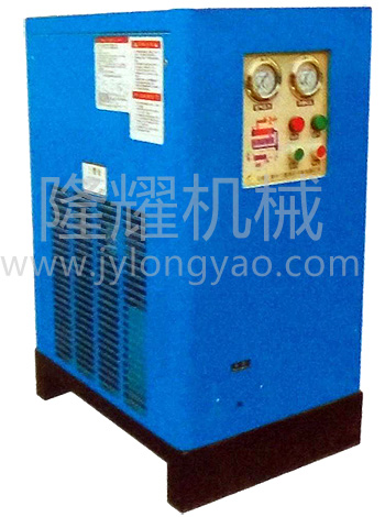 高溫型冷凍干燥機1.jpg